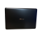 Ноутбук Asus R417N 14" N3350/2Gb/32EMMC/HD500 Б/В