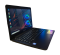 Ноутбук Asus R417N 14" N3350/2Gb/32EMMC/HD500 Б/В