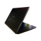 Ноутбук Asus R417N 14" N3350/2Gb/32EMMC/HD500 Б/В
