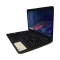 Ноутбук Asus R417N 14" N3350/2Gb/32EMMC/HD500 Б/В