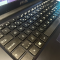 Ноутбук Asus R417N 14" N3350/2Gb/32EMMC/HD500 Б/В