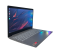 Ноутбук Lenovo V15-ADA Ryzen 3 3250U/8GB/256SSD/AMD Radeon Б/В