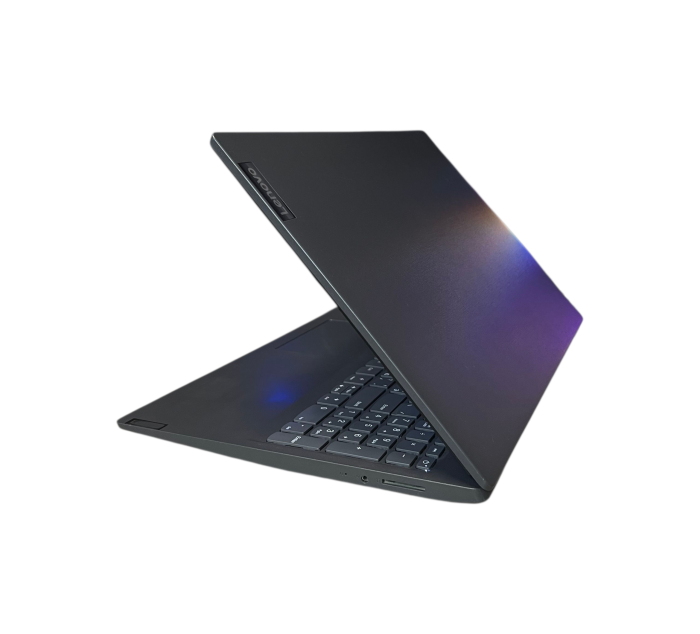 Ноутбук Lenovo V15-ADA Ryzen 3 3250U/8GB/256SSD/AMD Radeon Б/В