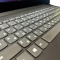 Ноутбук Lenovo V15-ADA Ryzen 3 3250U/8GB/256SSD/AMD Radeon Б/В