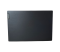 Ноутбук Lenovo V15-ADA Ryzen 3 3250U/8GB/256SSD/AMD Radeon Б/В