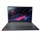 Ноутбук Lenovo V15-ADA Ryzen 3 3250U/8GB/256SSD/AMD Radeon Б/В