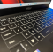 Ноутбук MSI Modern 14 i5-1235U/16GB/512SSD/Intel Iris Xe Б/В