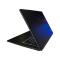Ноутбук MSI Modern 14 i5-1235U/16GB/512SSD/Intel Iris Xe Б/В