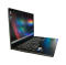 Ноутбук MSI Modern 14 i5-1235U/16GB/512SSD/Intel Iris Xe Б/В