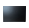Ноутбук MSI Modern 14 i5-1235U/16GB/512SSD/Intel Iris Xe Б/В