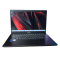 Ноутбук MSI Modern 14 i5-1235U/16GB/512SSD/Intel Iris Xe Б/В