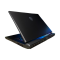 Ноутбук MSI Vector GP78 240Hz 17" i7-13700HX/16GB/1TbSSD/RTX4070-8GB Б/В