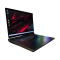 Ноутбук MSI Vector GP78 240Hz 17" i7-13700HX/16GB/1TbSSD/RTX4070-8GB Б/В