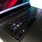 Ноутбук MSI Vector GP78 240Hz 17" i7-13700HX/16GB/1TbSSD/RTX4070-8GB Б/В