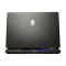 Ноутбук MSI Vector GP78 240Hz 17" i7-13700HX/16GB/1TbSSD/RTX4070-8GB Б/В