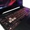 Ноутбук Asus Tuf Gaming 120Hz Ryzen 7 3750H/32GB/512GB/RTX2060-6GB Б/В