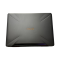 Ноутбук Asus Tuf Gaming 120Hz Ryzen 7 3750H/32GB/512GB/RTX2060-6GB Б/В