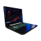 Ноутбук Asus Tuf Gaming 120Hz Ryzen 7 3750H/32GB/512GB/RTX2060-6GB Б/В