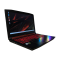 Ноутбук Acer Nitro 5 i5-7300HQ/8GB/240SSD/GTX1050Ti-4GB Б/В
