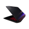 Ноутбук Acer Nitro 5 i5-7300HQ/8GB/240SSD/GTX1050Ti-4GB Б/В