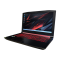 Ноутбук Acer Nitro 5 i5-7300HQ/8GB/240SSD/GTX1050Ti-4GB Б/В