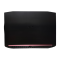 Ноутбук Acer Nitro 5 i5-7300HQ/8GB/240SSD/GTX1050Ti-4GB Б/В