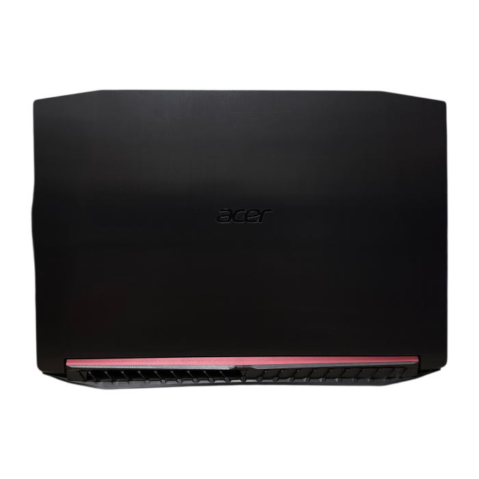Ноутбук Acer Nitro 5 i5-7300HQ/8GB/240SSD/GTX1050Ti-4GB Б/В