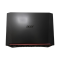 Ноутбук Acer Nitro 5 120Hz i7-9750H/16GB/512SSD/GTX1660Ti-6GB Б/В