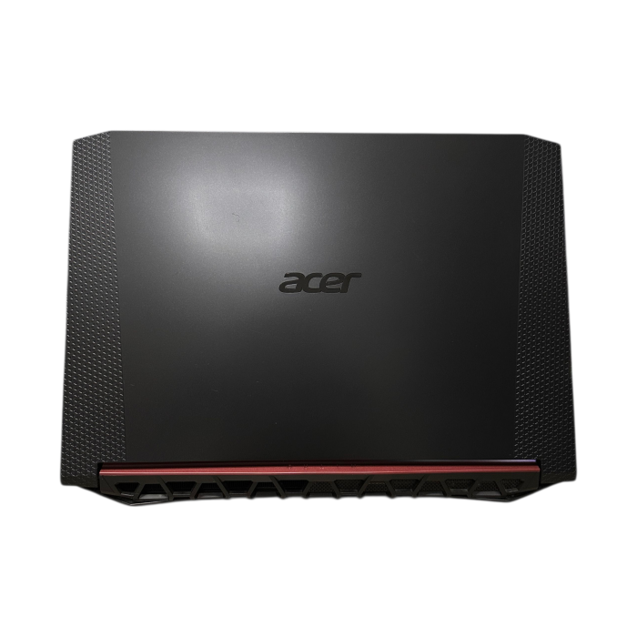 Ноутбук Acer Nitro 5 120Hz i7-9750H/16GB/512SSD/GTX1660Ti-6GB Б/В
