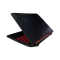 Ноутбук Acer Nitro 5 120Hz i7-9750H/16GB/512SSD/GTX1660Ti-6GB Б/В
