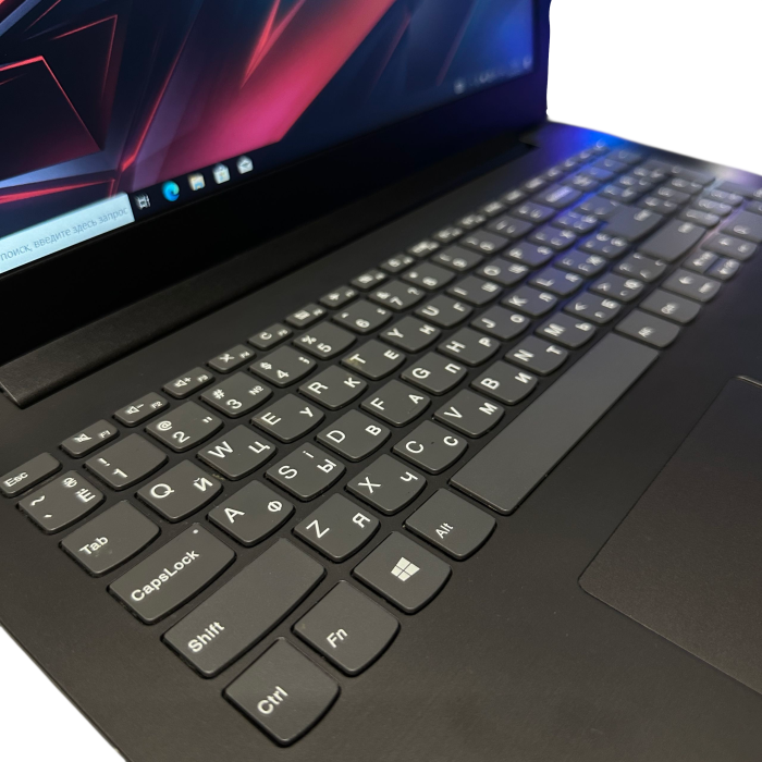 Ноутбук Lenovo Ideapad 320-15IKB Pentium 4415U/8GB/1Tb HDD/940MX Б/В