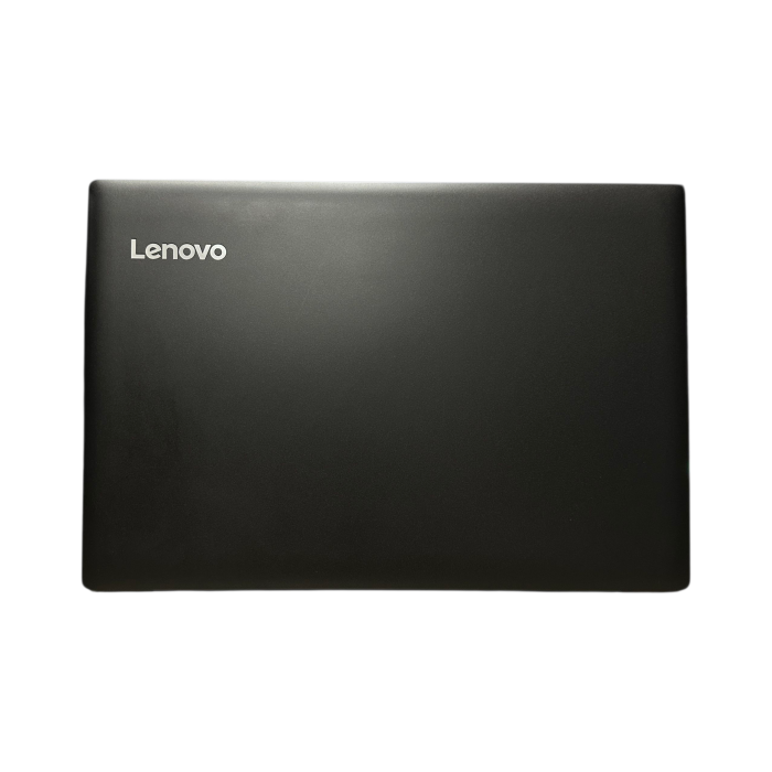 Ноутбук Lenovo Ideapad 320-15IKB Pentium 4415U/8GB/1Tb HDD/940MX Б/В