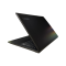 Ноутбук Lenovo Ideapad 320-15IKB Pentium 4415U/8GB/1Tb HDD/940MX Б/В