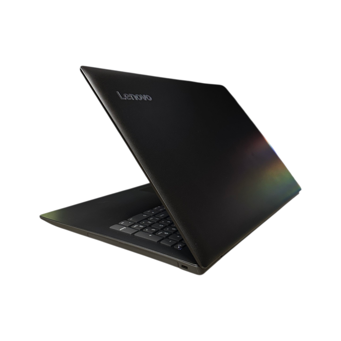 Ноутбук Lenovo Ideapad 320-15IKB Pentium 4415U/8GB/1Tb HDD/940MX Б/В