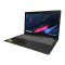 Ноутбук Lenovo Ideapad 320-15IKB Pentium 4415U/8GB/1Tb HDD/940MX Б/В