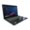Ноутбук Lenovo Ideapad 320-15IKB Pentium 4415U/8GB/1Tb HDD/940MX Б/В