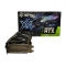 Відеокарта ichill INNO3D Geforce RTX3080-10GB Б/В