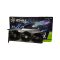 Відеокарта ichill INNO3D Geforce RTX3080-10GB Б/В