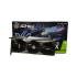 Відеокарта ichill INNO3D Geforce RTX3080-10GB Б/В