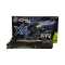 Відеокарта ichill INNO3D Geforce RTX3080-10GB Б/В