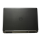 Ноутбук Dell Precision 7720 17,3" Xeon E3-1545M/64GB/1Tb+256SSD/320HDD/Quadro P5000-16Gb Б/В