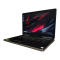 Ноутбук Dell Precision 7720 17,3" Xeon E3-1545M/64GB/1Tb+256SSD/320HDD/Quadro P5000-16Gb Б/В