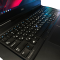 Ноутбук Dell Precision 7720 17,3" Xeon E3-1545M/64GB/1Tb+256SSD/320HDD/Quadro P5000-16Gb Б/В