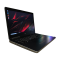 Ноутбук Dell Precision 7720 17,3" Xeon E3-1545M/64GB/1Tb+256SSD/320HDD/Quadro P5000-16Gb Б/В