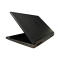 Ноутбук Dell Precision 7720 17,3" Xeon E3-1545M/64GB/1Tb+256SSD/320HDD/Quadro P5000-16Gb Б/В