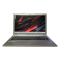 Ноутбук Lenovo Ideapad 510-15IKB i7-7500U/8GB/256SSD/940MX Б/В