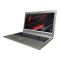 Ноутбук Lenovo Ideapad 510-15IKB i7-7500U/8GB/256SSD/940MX Б/В
