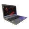 Ноутбук Lenovo Ideapad 510-15IKB i7-7500U/8GB/256SSD/940MX Б/В