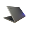 Ноутбук Lenovo Ideapad 510-15IKB i7-7500U/8GB/256SSD/940MX Б/В
