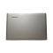 Ноутбук Lenovo Ideapad 510-15IKB i7-7500U/8GB/256SSD/940MX Б/В